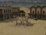themes/vsp/img/gamepics/maps/callofduty/callofduty4/mp_almeria.jpg