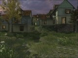 themes/vsp/img/gamepics/maps/callofduty/callofduty4/mp_aosta_valley.jpg