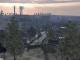 themes/vsp/img/gamepics/maps/callofduty/callofduty4/mp_apesgorod.jpg