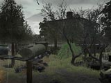 themes/vsp/img/gamepics/maps/callofduty/callofduty4/mp_arbor_storm.jpg