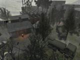 themes/vsp/img/gamepics/maps/callofduty/callofduty4/mp_arbor_storm_ok.jpg