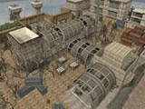 themes/vsp/img/gamepics/maps/callofduty/callofduty4/mp_area52.jpg