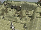themes/vsp/img/gamepics/maps/callofduty/callofduty4/mp_asp_cod4.jpg