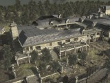 themes/vsp/img/gamepics/maps/callofduty/callofduty4/mp_asylum.jpg