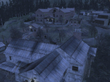 themes/vsp/img/gamepics/maps/callofduty/callofduty4/mp_ava_asylum.jpg