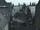 themes/vsp/img/gamepics/maps/callofduty/callofduty4/mp_ava_crossroads.jpg