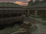 themes/vsp/img/gamepics/maps/callofduty/callofduty4/mp_aztec.jpg