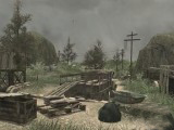 themes/vsp/img/gamepics/maps/callofduty/callofduty4/mp_bacalao.jpg