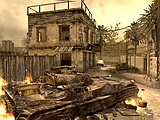 themes/vsp/img/gamepics/maps/callofduty/callofduty4/mp_backlot.jpg