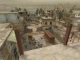 themes/vsp/img/gamepics/maps/callofduty/callofduty4/mp_backlot_2.jpg