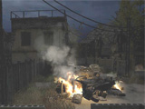 themes/vsp/img/gamepics/maps/callofduty/callofduty4/mp_backlot_night.jpg