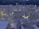 themes/vsp/img/gamepics/maps/callofduty/callofduty4/mp_backlot_snow.jpg