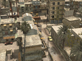 themes/vsp/img/gamepics/maps/callofduty/callofduty4/mp_backlotair_b1.jpg