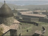 themes/vsp/img/gamepics/maps/callofduty/callofduty4/mp_balakan.jpg