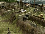 themes/vsp/img/gamepics/maps/callofduty/callofduty4/mp_blitz.jpg