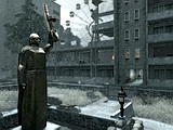 themes/vsp/img/gamepics/maps/callofduty/callofduty4/mp_bloc.jpg