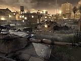 themes/vsp/img/gamepics/maps/callofduty/callofduty4/mp_bog.jpg