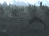 themes/vsp/img/gamepics/maps/callofduty/callofduty4/mp_brdo.jpg