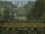 themes/vsp/img/gamepics/maps/callofduty/callofduty4/mp_breakout.jpg