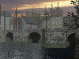 themes/vsp/img/gamepics/maps/callofduty/callofduty4/mp_bridge.jpg