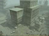 themes/vsp/img/gamepics/maps/callofduty/callofduty4/mp_brokenroad.jpg