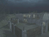 themes/vsp/img/gamepics/maps/callofduty/callofduty4/mp_bsf_dead_night.jpg
