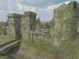themes/vsp/img/gamepics/maps/callofduty/callofduty4/mp_burg.jpg