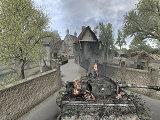 themes/vsp/img/gamepics/maps/callofduty/callofduty4/mp_burgundy.jpg