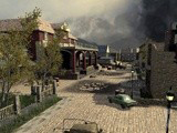 themes/vsp/img/gamepics/maps/callofduty/callofduty4/mp_caen.jpg