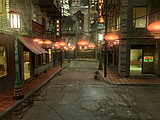 themes/vsp/img/gamepics/maps/callofduty/callofduty4/mp_carentan.jpg