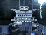 themes/vsp/img/gamepics/maps/callofduty/callofduty4/mp_cargoship.jpg