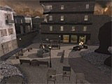 themes/vsp/img/gamepics/maps/callofduty/callofduty4/mp_cassino.jpg