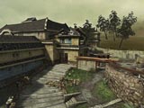 themes/vsp/img/gamepics/maps/callofduty/callofduty4/mp_castle_v1.jpg