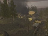 themes/vsp/img/gamepics/maps/callofduty/callofduty4/mp_cc.jpg