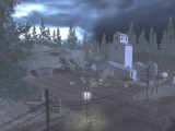 themes/vsp/img/gamepics/maps/callofduty/callofduty4/mp_cc_night.jpg