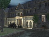 themes/vsp/img/gamepics/maps/callofduty/callofduty4/mp_chateau.jpg