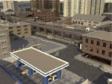 themes/vsp/img/gamepics/maps/callofduty/callofduty4/mp_chicago.jpg
