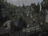 themes/vsp/img/gamepics/maps/callofduty/callofduty4/mp_citi_badlands.jpg