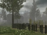 themes/vsp/img/gamepics/maps/callofduty/callofduty4/mp_citi_farm.jpg
