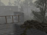 themes/vsp/img/gamepics/maps/callofduty/callofduty4/mp_citi_gewitter.jpg