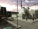 themes/vsp/img/gamepics/maps/callofduty/callofduty4/mp_city.jpg