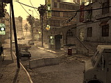 themes/vsp/img/gamepics/maps/callofduty/callofduty4/mp_citystreets.jpg