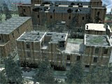 themes/vsp/img/gamepics/maps/callofduty/callofduty4/mp_ciudad_abandonada.jpg