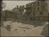 themes/vsp/img/gamepics/maps/callofduty/callofduty4/mp_cluster.jpg
