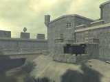 themes/vsp/img/gamepics/maps/callofduty/callofduty4/mp_cod4malta.jpg