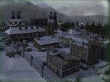 themes/vsp/img/gamepics/maps/callofduty/callofduty4/mp_coldfront.jpg