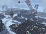themes/vsp/img/gamepics/maps/callofduty/callofduty4/mp_compact.jpg