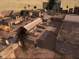 themes/vsp/img/gamepics/maps/callofduty/callofduty4/mp_complex.jpg