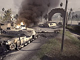 themes/vsp/img/gamepics/maps/callofduty/callofduty4/mp_convoy.jpg