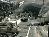 themes/vsp/img/gamepics/maps/callofduty/callofduty4/mp_countdown.jpg